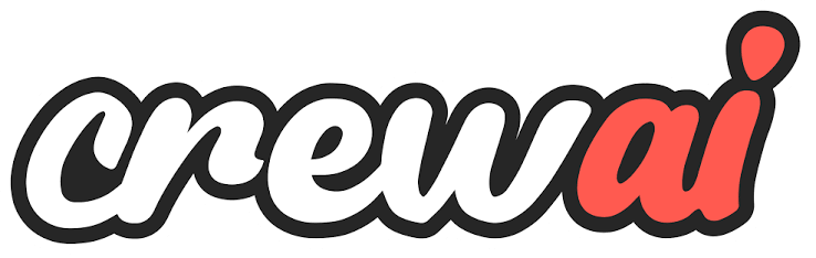 CrewAI