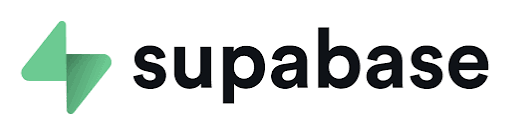 Supabase